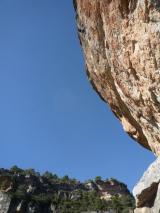 Min_Siurana-002.jpg