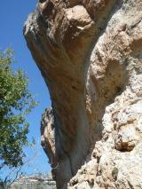Min_Siurana-003.jpg