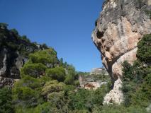 Min_Siurana-004.jpg