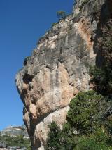 Min_Siurana-005.jpg