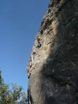Min_Siurana-006.jpg