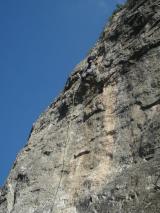 Min_Siurana-007.jpg