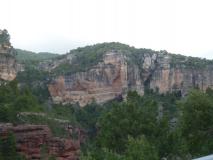 Min_Siurana-009.jpg