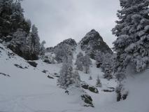 Min_Sorbier-Eulier-004.jpg