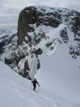 Min_Sorbier-Eulier-005.jpg