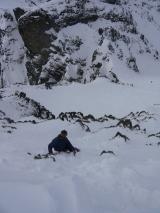 Min_Sorbier-Eulier-006.jpg