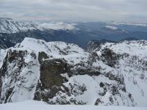 Min_Sorbier-Eulier-007.jpg