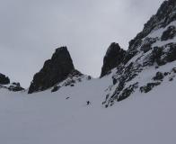 Min_Sorbier-Eulier-008.jpg