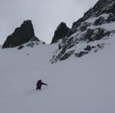 Min_Sorbier-Eulier-009.jpg