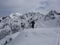 Min_Sorbier-Eulier-010.jpg