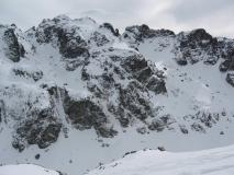 Min_Sorbier-Eulier-011.jpg