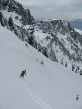Min_Sorbier-Eulier-012.jpg