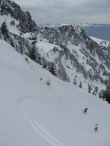 Min_Sorbier-Eulier-013.jpg