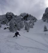 Min_Sorbier-Eulier-014.jpg