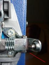 Min_Sorbier-Eulier-Dynafit-TLT-001.jpg