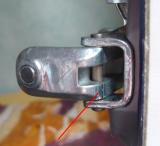 Min_Sorbier-Eulier-Dynafit-TLT-002.jpg