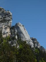 Min_Sortie-Ombre-001.jpg