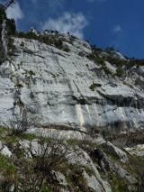 Min_Sortie-Ombre-002.jpg