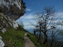 Min_Sortie-Ombre-003.jpg