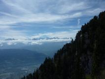 Min_Sortie-Ombre-004.jpg