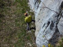 Min_Sortie-Ombre-005.jpg