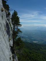 Min_Sortie-Ombre-006.jpg