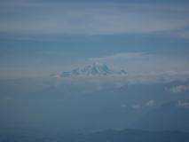 Min_Sortie-Ombre-007.jpg