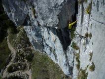 Min_Sortie-Ombre-008.jpg
