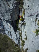 Min_Sortie-Ombre-009.jpg