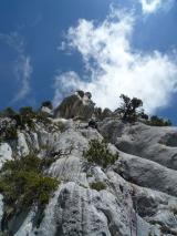 Min_Sortie-Ombre-009a.jpg