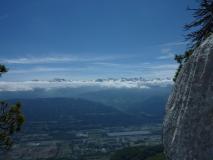 Min_Sortie-Ombre-010.jpg