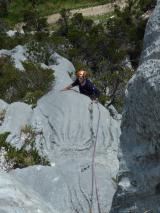 Min_Sortie-Ombre-011.jpg