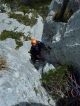 Min_Sortie-Ombre-012.jpg