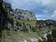 Min_Sortie-Ombre-013.jpg