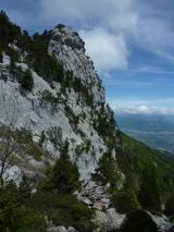 Min_Sortie-Ombre-014.jpg