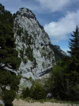 Min_Sortie-Ombre-015.jpg
