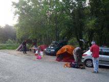 Min_Sound-Patrol-001.jpg