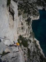 Min_Sound-Patrol-011.jpg
