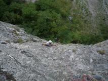 Min_Sous-La-Griffe-De-Lucifer-001.jpg