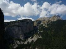 Min_Sous-La-Griffe-De-Lucifer-003.jpg