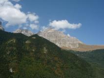 Min_Sous-La-Griffe-De-Lucifer-004.jpg