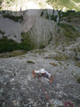 Min_Sous-La-Griffe-De-Lucifer-006.jpg