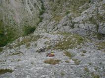 Min_Sous-La-Griffe-De-Lucifer-007.jpg