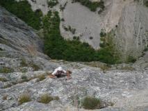 Min_Sous-La-Griffe-De-Lucifer-008.jpg