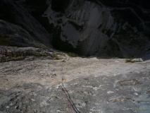 Min_Sous-La-Griffe-De-Lucifer-010.jpg