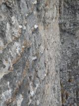 Min_Sous-La-Griffe-De-Lucifer-011.jpg