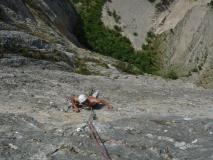 Min_Sous-La-Griffe-De-Lucifer-014.jpg