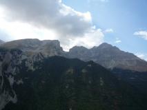 Min_Sous-La-Griffe-De-Lucifer-017.jpg