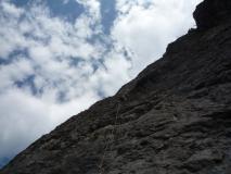 Min_Sous-La-Griffe-De-Lucifer-018.jpg