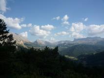 Min_Sous-La-Griffe-De-Lucifer-019.jpg
